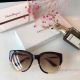 Salvatore Ferragamo Sunglasses - New Replica Sunglasses (12)_th.jpg